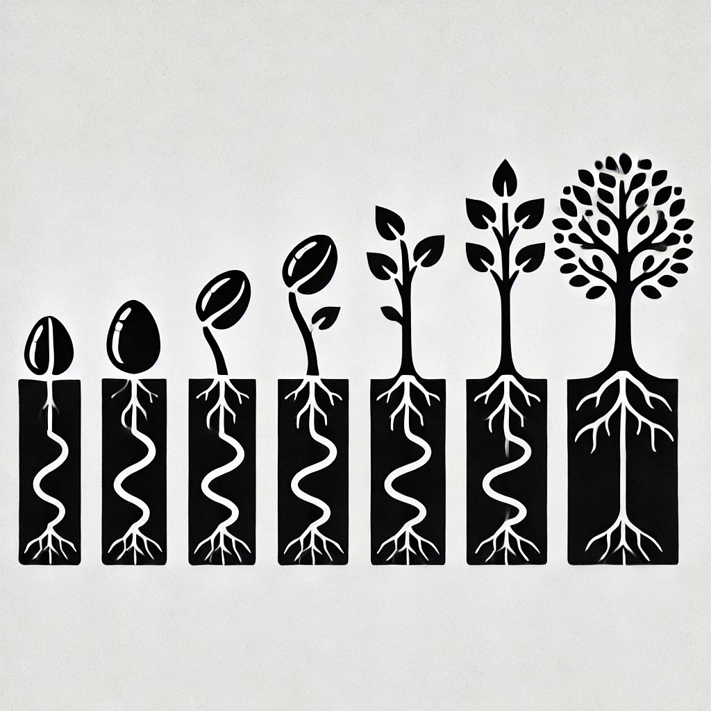 株式会社DCアライブ