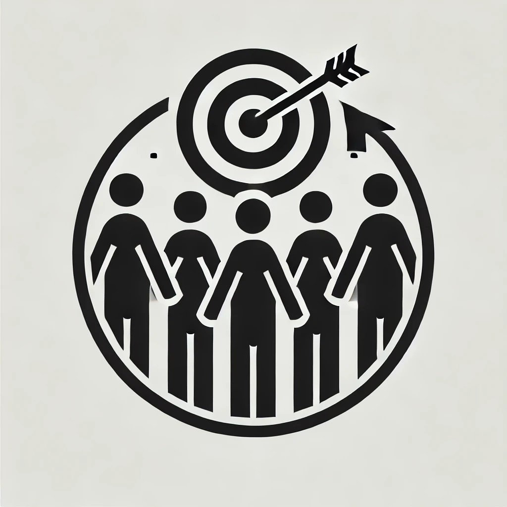 社会保険労務士法人アライブ